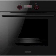 KERNAU KBO 1077 S PT B