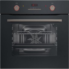 KERNAU KBO 1101 PP B