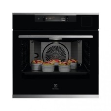 Electrolux KOAAS31CX