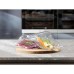 Духовка електрична Electrolux KOABS39WX