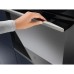 Духовка електрична Electrolux KOABS39WX