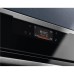 Духовка електрична Electrolux KOABS39WX