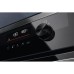 Духовка електрична Electrolux KODDP77H