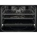 Духовка електрична Electrolux KODDP77H