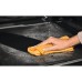 Духовка електрична Electrolux KODDP77H