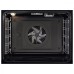 Духовка електрична Electrolux KODEC70X