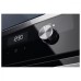 Духовка електрична Electrolux KODEC70X