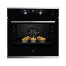 Electrolux KODEC75X