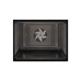 Духовка електрична Electrolux KODEC75X