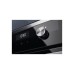 Духовка електрична Electrolux KODEC75X