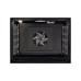 Духовка електрична Electrolux KODEC75X2