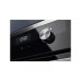 Духовка електрична Electrolux KODEC75X2