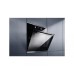 Духовка електрична Electrolux KODEC75X2