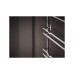 Духовка електрична Electrolux KODEC75X2