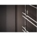 Духовка електрична Electrolux KODFC77H
