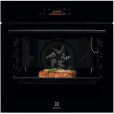 Electrolux KOEBP39WZ