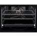 Духовка електрична Electrolux KOEBP39WZ