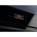 Духовка електрична Electrolux KOEBP39WZ