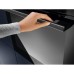Духовка електрична Electrolux KOEBP39WZ