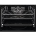 Духовка електрична Electrolux KOEBP39Z