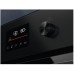Духовка електрична Electrolux KOEFP77H