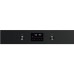 Духовка електрична Electrolux KOEFP77H