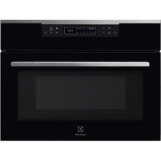 Electrolux KVKBE00X