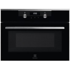 Electrolux KVKDE40X