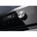 Духовка електрична Electrolux KVKDE40X