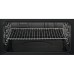 Духовка електрична Electrolux KVKDE40X