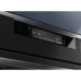 Духовка електрична Electrolux KVLAE00WT