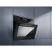 Духовка електрична Electrolux KVLAE00WT