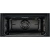 Духовка електрична Electrolux KVLAE00WT