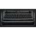 Духовка електрична Electrolux KVLAE00WT