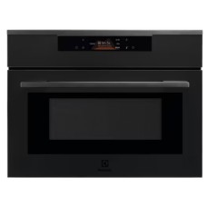 Electrolux KVLBE08T