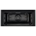 Електрична духовка Electrolux KVLBE08T