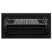 Електрична духовка Electrolux KVLBE08T