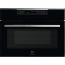 Electrolux KVLBE08WX