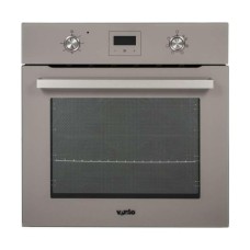 Ventolux LAS VEGAS 6 TC (SAND)