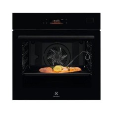 Electrolux LOB8S39Z