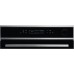 Духовка електрична Electrolux LOC8H31X
