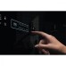 Духовка електрична Electrolux LOC8H31X