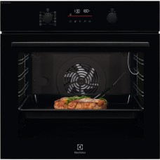 Electrolux LOD6C77Z