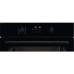 Духовка електрична Electrolux LOD6C77Z