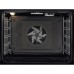 Духовка електрична Electrolux LOD6C77Z