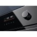 Духовка електрична Electrolux LOD6C77Z