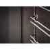 Духовка електрична Electrolux LOD6C77Z