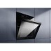 Духовка електрична Electrolux LOD6C77Z