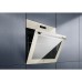 Духовка електрична Electrolux LOE7C31S