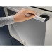 Духовка електрична Electrolux LOE7C31S